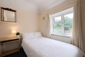 Photo 16- click for photo gallery